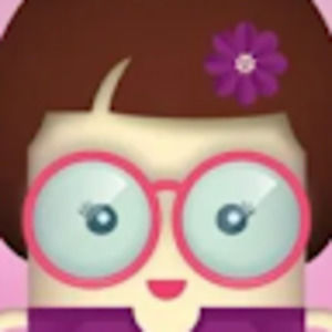 Meet your Posher, Stacey